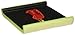 Shur-Line 1791258 Deck, Stain Pad w/Groove Tool Refill