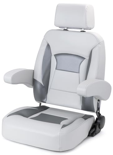 NORTHCAPTAIN Premium Reclining