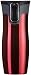 Produktbild Contigo Thermobecher West Loop Autoseal, Edelstahl Isolierbecher, Reisebecher, Kaffebecher To Go, 100% dicht, auslaufsicher, hält bis zu 5h heiß/12h kalt, 470 ml, Rot