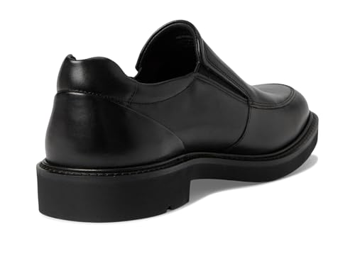 Image of ECCO London Apron Toe Slip-On