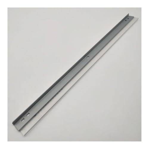 Lame de nettoyage de tambour DK6305 élimine les traces de toner pour 2553 3253