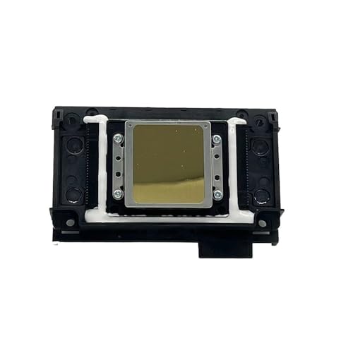 Cabezal XP600 inyección estable de tinta ecosolvente para trazos de alta definición