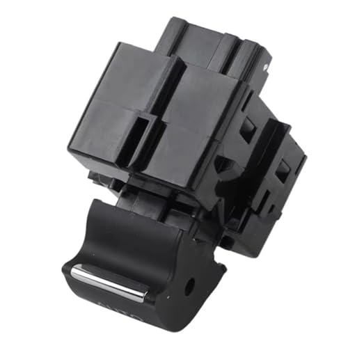 Interrupteur lève-vitre électrique bouton commande Ford Explorer 2013-2015 Taurus BB5Z14529BB - 3