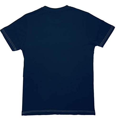 Politecnico Milano 1863, T-Shirt Linea