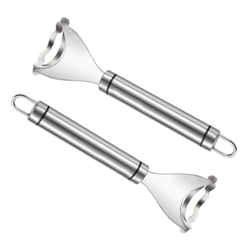 ULDIGI 2 XeXgERVs[[ ϋv| Ȑn݌vŊ炩 ƗpR[c[ [֗Ȏt