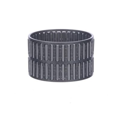 Meritor A1228K2273 Needle Bearing