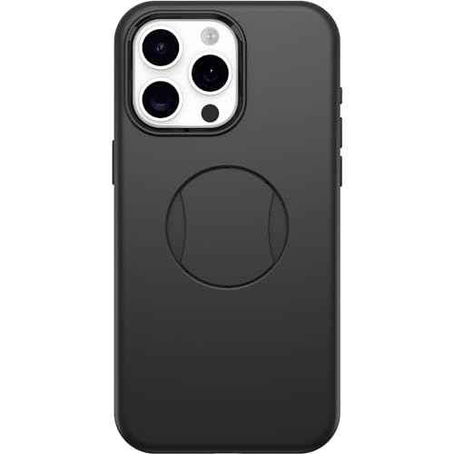Coque iPhone 15 Pro Max OtterBox contre les chutes de grand écran