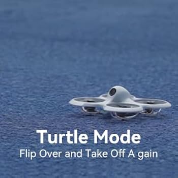 BETAFPV CetusPro モード2 BETAFPV Cetus Pro FPV Kit モード2 | FPVドローンショップ Cave