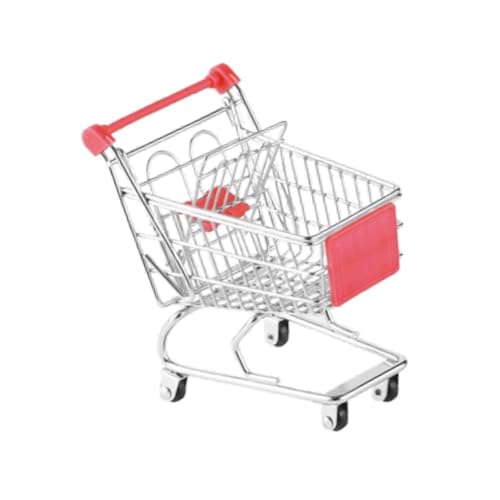 ~jVbsOJ[gI[igNGCeBu~jX[p[}[Pbg[