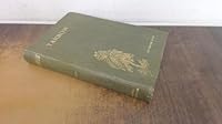 Yarrow in History, Literature and Romnce B005KDH64A Book Cover
