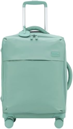 [TQJ] yʑOJzX[cP[X 20&24C` xiC I[A~^Cbh 360xÉLX^[ @ aוp (O[,20C`) [sAi]