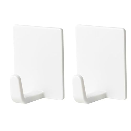 }Olbg oX[ tbN Ǌ|tbN 2 StbN 90xtbN݌v ω׏d ǂȂ Lb`//ʏ/ItBXp ~Xg [ tbN ȃXy[X zCg W4.5XD3.8XH5.7cm