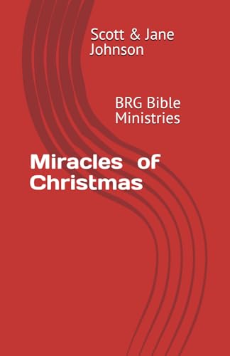 Miracles of Christmas: A Case for the 25th of December