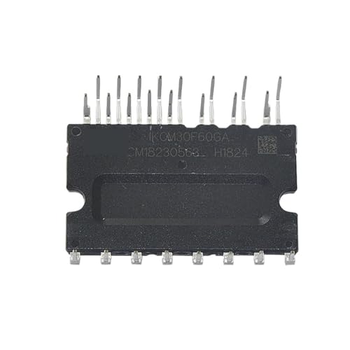 IKCM30F60HD module IGBT de puissance commande moteur triphasé - 2