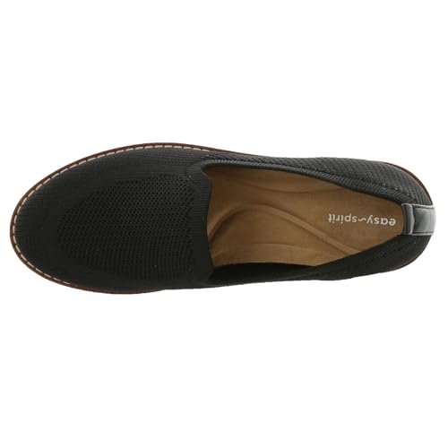 Image of Easy Spirit Vanessa Women's Slip On