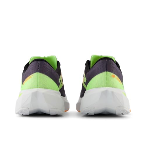 Image of New Balance Women's FuelCell Rebel V4