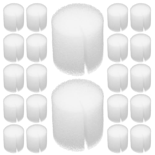 Yardenfun ���k�͔|�X�|���W100�Z�b�g ����u���b�N �����p�琬�|�n ��܂��p���|�c�[�� �o���R�j�[��؍͔|����