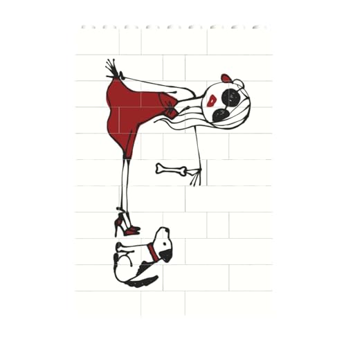 Daichi Miura ςݖ؃pY mߋ NX}X  l q a NX}X 10.8cm×7.2cm