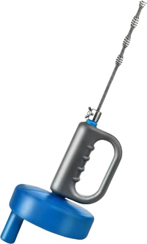 pCv`ʃc[ pCvN[i C[] 񂵎rǃN[i[ nht |p ܂܂ȃTCY ȒP Ɩp|uV oX[ ra gC ʏ Lb`| CɓK ƒp (10M,u[)