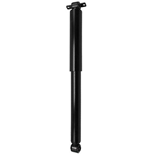 Maxfavor Rear Shock Absorbers Fit for Chevy/GMC/Isuzu/Oldsmobile 1982-2005 by Maxfavor - Used condition - Image 7
