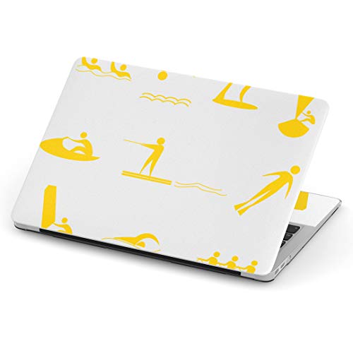 Macbook Pro 15inch 2019/18/17/16 pXLV[ A1990/A1707 }bNubN v 15C` pV[ tB XebJ[ ANZT[ ی 014119 C bg {[g