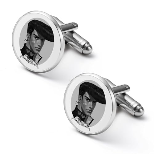 1yA JtX{^ WW̊Ȗ` Eh^ CUFFLINK X[cp VcANZT[ Y tH[} rWlX v[g amp Vo[  AeB[N  Mtg