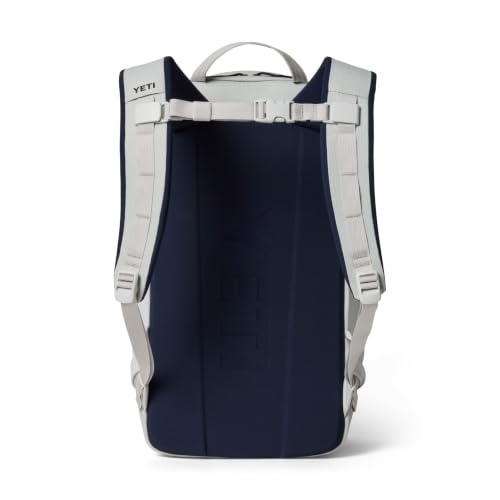 Image of YETI Palo 26L Active Backpack for Work, Gym, and Everyday Carry, Breeze