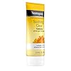 Neutrogena-Soothing-Clear-Gel-Facial-Moisturizer-with-Calming-Turmeric-Hydrating-Oil-Free-Face-Cream-for-Acne-Prone-Skin-Paraben-Free-Not-Tested-on-Animals-3-fl-oz Neutrogena Soothing Clear Gel, 3 Fl Oz