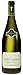 Produktbild La Chablisienne Petit Chablis Dame Nature 2018 (1 x 0.75 l)