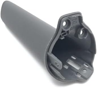 YANHAO Piezas para drones Equipo de aterrizaje de brazo delantero genuino para DJI Mavic 3 repuesto pierna derecha izquierda para DJI Mavic 3 Drone