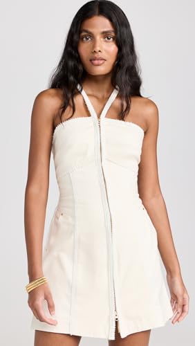 Women's Renata Dress2