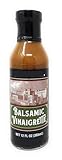 Generic Trader Joe's Balsamic Vinaigrette Net 12 fl oz/355ml (Pack of 1)