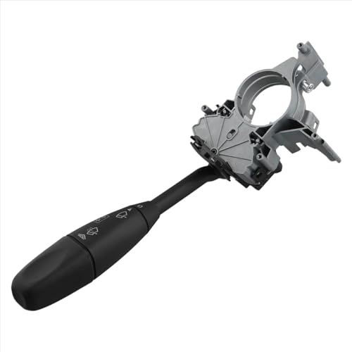 Commutateur de clignotants pour Mercedes C230 C240 C32 C320 2003-2004