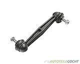 Bitte wählen Sie Ihr genaues Fahrzeug in der Amazon Fahrzeugliste