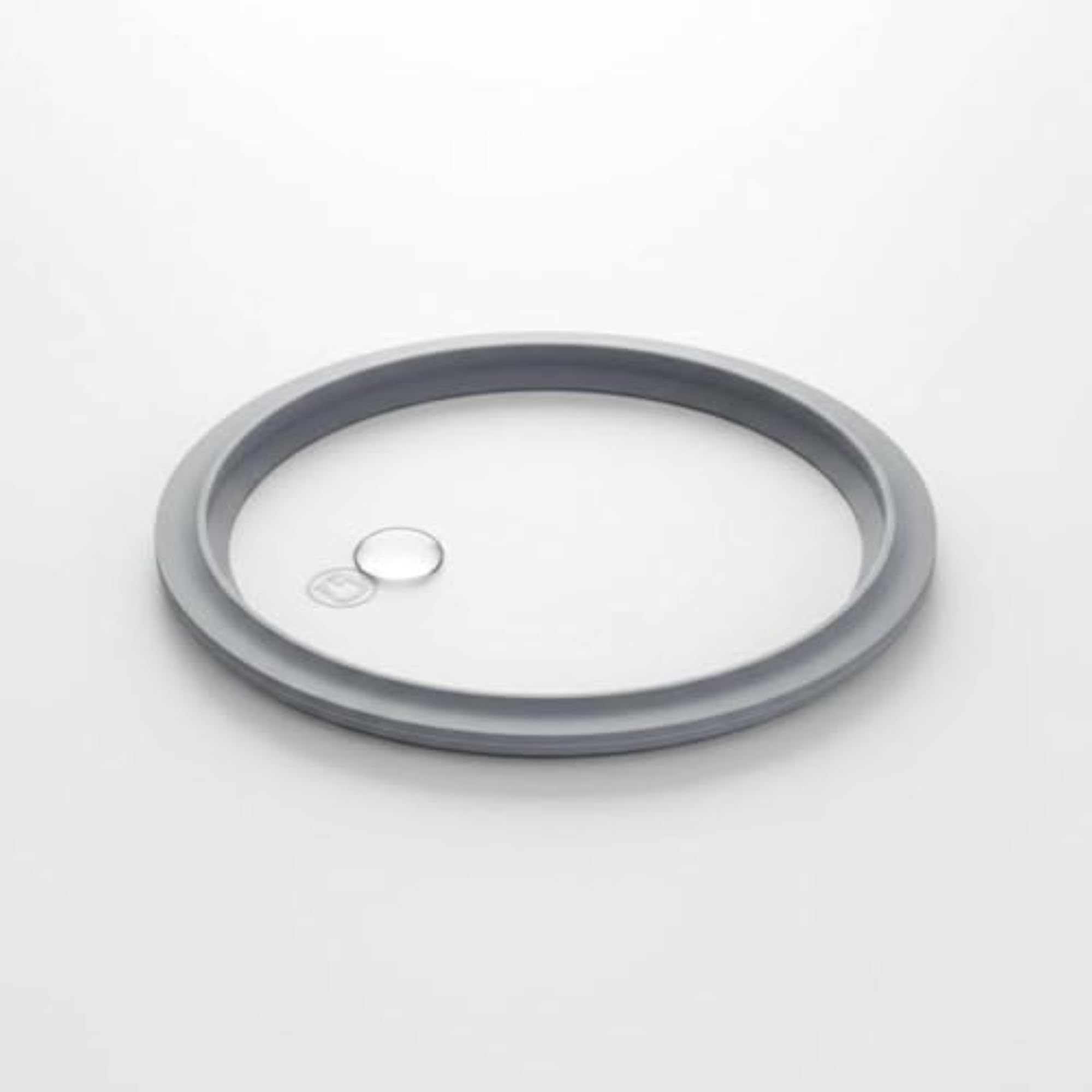 Safe and Pressure Cooker Seal Gasket, High Temperature Resistant