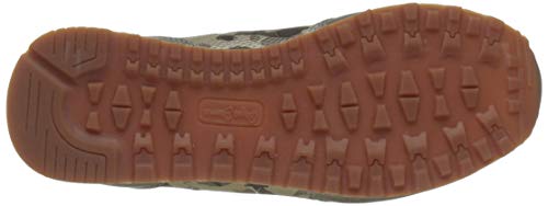 Pepe Jeans London Verona W Fight, Scarpe da