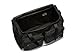 NIKE CK2795-010 Utility Power Gym Bag Men's BLACK/BLACK/ENIGMA STONE Size 1SIZE, Black/Black/Enigma Stone, One Size, Sport