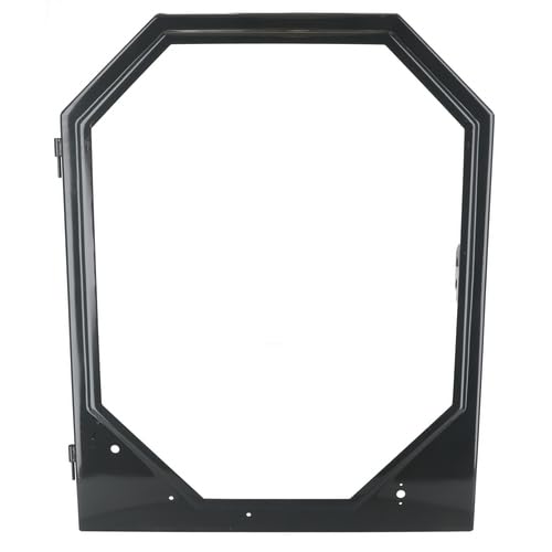 Amazon.com: All States Cab Door Frame fits Bobcat 540 543 553 642
