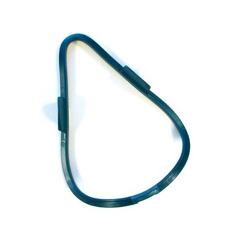 ResMed 61277 Mirage Quattro Cushion Clip, Large