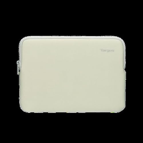 Targus Chromatic Sleeve 1314 - vue 3