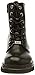 TOM TAILOR 2196216 Bota a la altura de la pantorrilla para Mujer,...