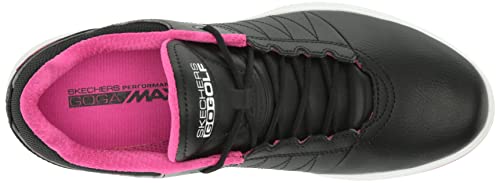 Image of Skechers Women's Pivot Spikeless Golf Shoe