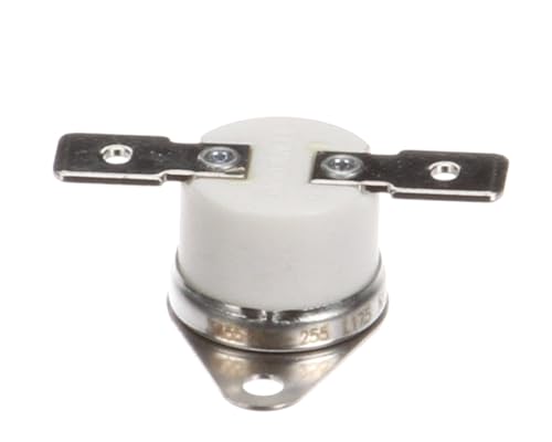 Henny Penny 22601 Thermostat Hi-Limit - Thumbnail 2