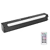 Computerluidspreker, LED Bluetooth-luidspreker Desktop voor computer voor tv