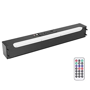 Computerluidspreker, LED Bluetooth-luidspreker Desktop voor computer voor tv