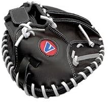 Vinci Pancake (Training) Glove