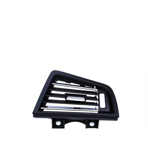 Rejilla de aire para BMW F10 RHD: repara la ventilación rota del lado del conductor