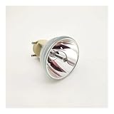 VBHGUYC 5J.JFG05.001 Lampada for proiettore sostitutiva adatta for BenQ MH750 SH753 SU754 SW752 SX751(CB)