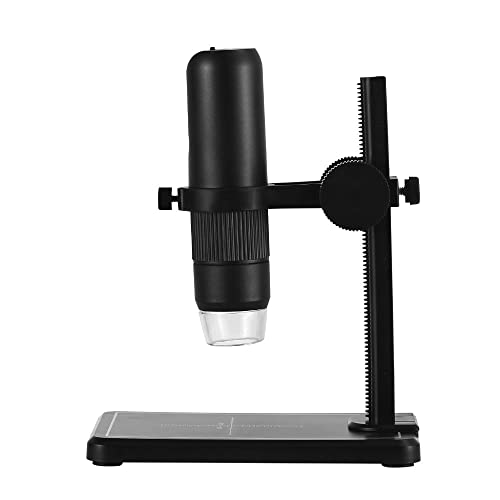 �������L�b�g MS5 1000X �f�W�^�������� 1080P 8 LED �g�ѓd�b PCB ������H��e�X�g�p�d�q������ �����������Y�A�_�v�^�[