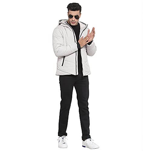 Image of Red Tape Men's Casual Jacket